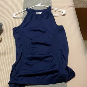 Athleta tank